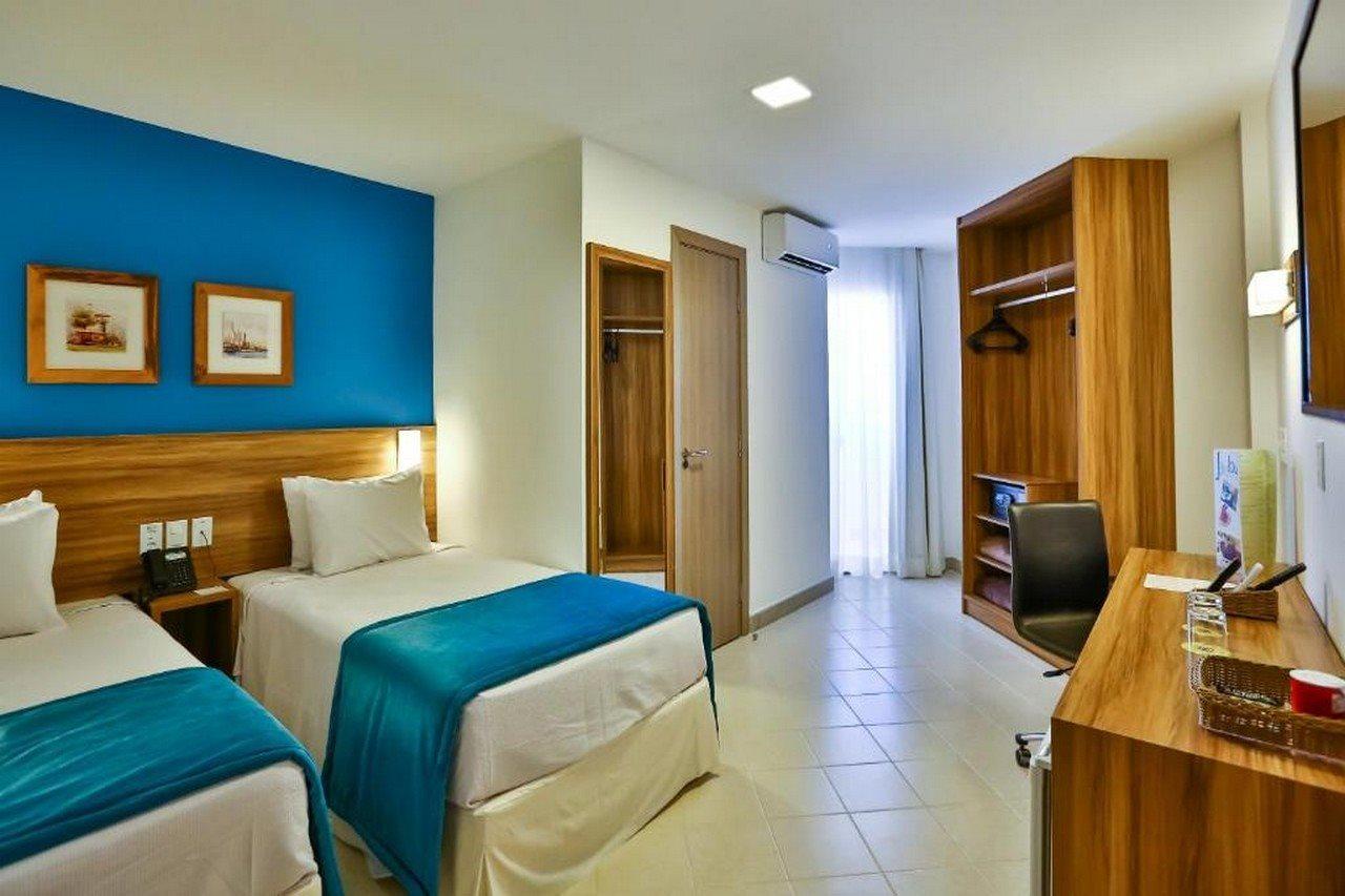 Arcus Hotel By Atlantica Hotels أراكاجو المظهر الخارجي الصورة