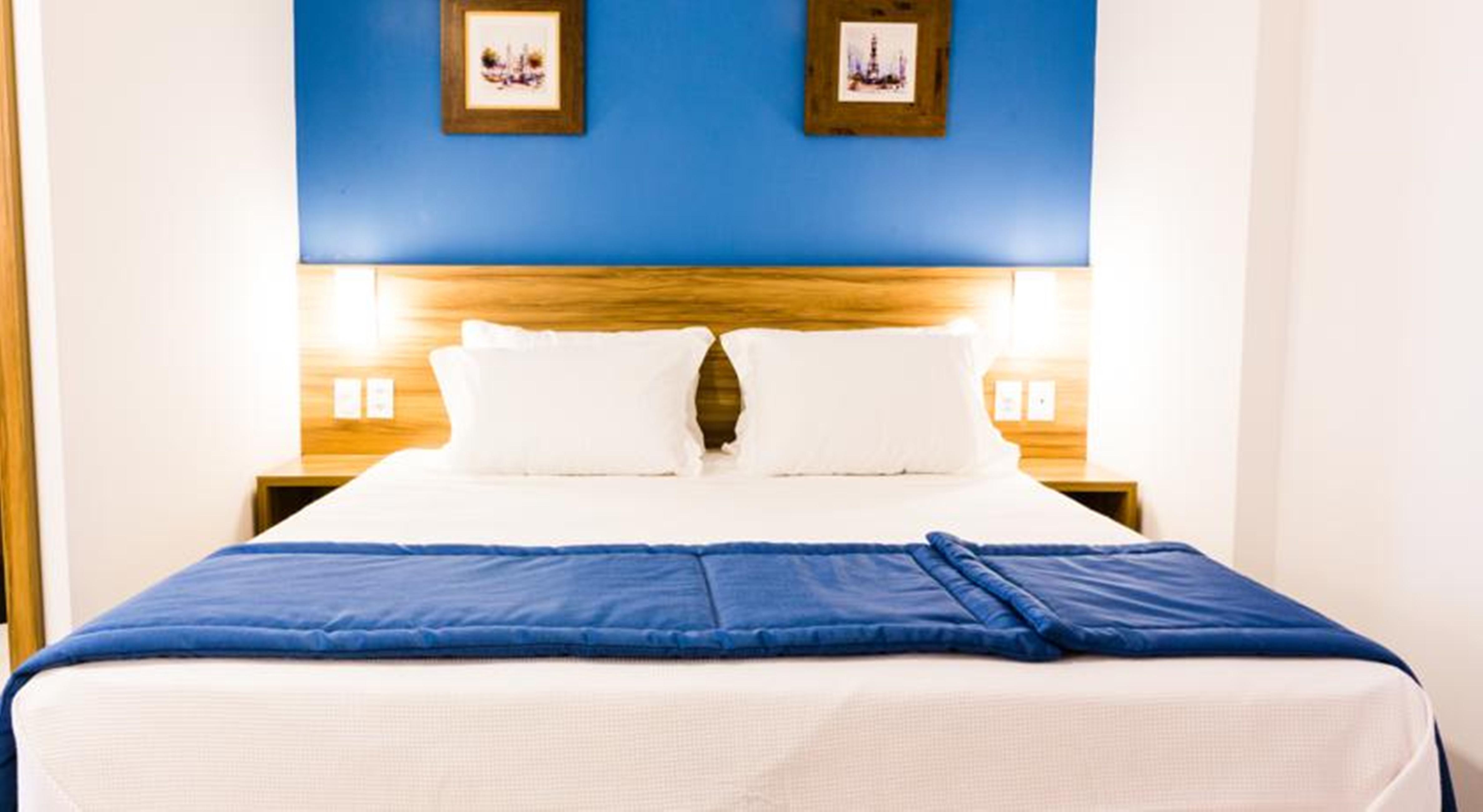 Arcus Hotel By Atlantica Hotels أراكاجو المظهر الخارجي الصورة