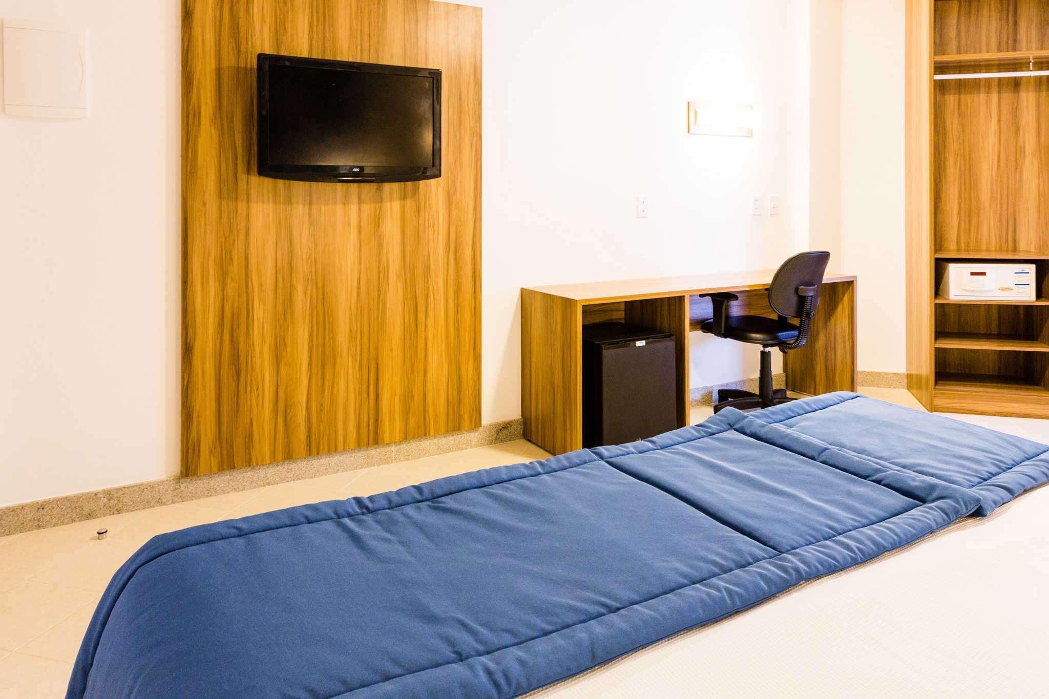 Arcus Hotel By Atlantica Hotels أراكاجو المظهر الخارجي الصورة