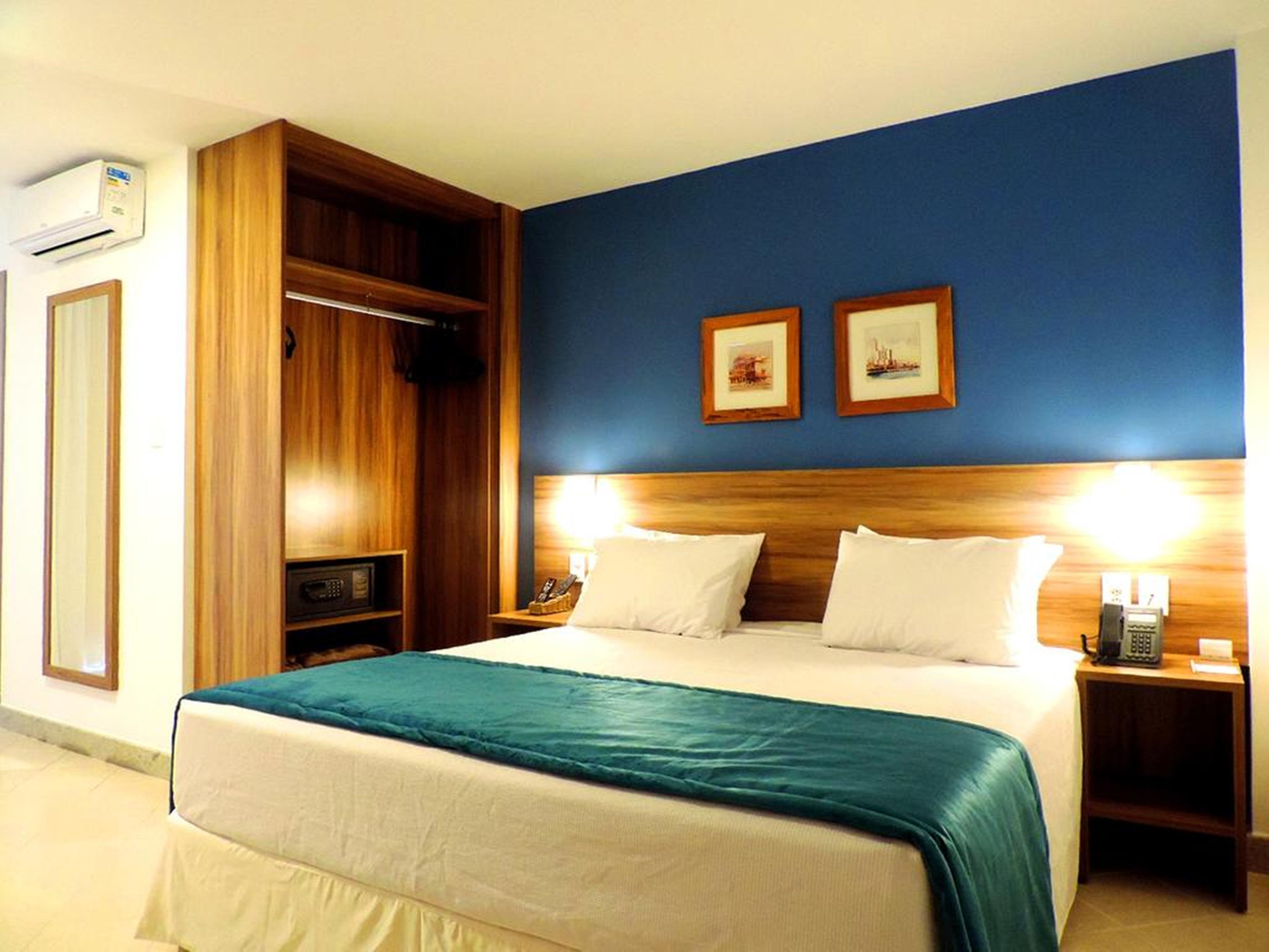 Arcus Hotel By Atlantica Hotels أراكاجو المظهر الخارجي الصورة