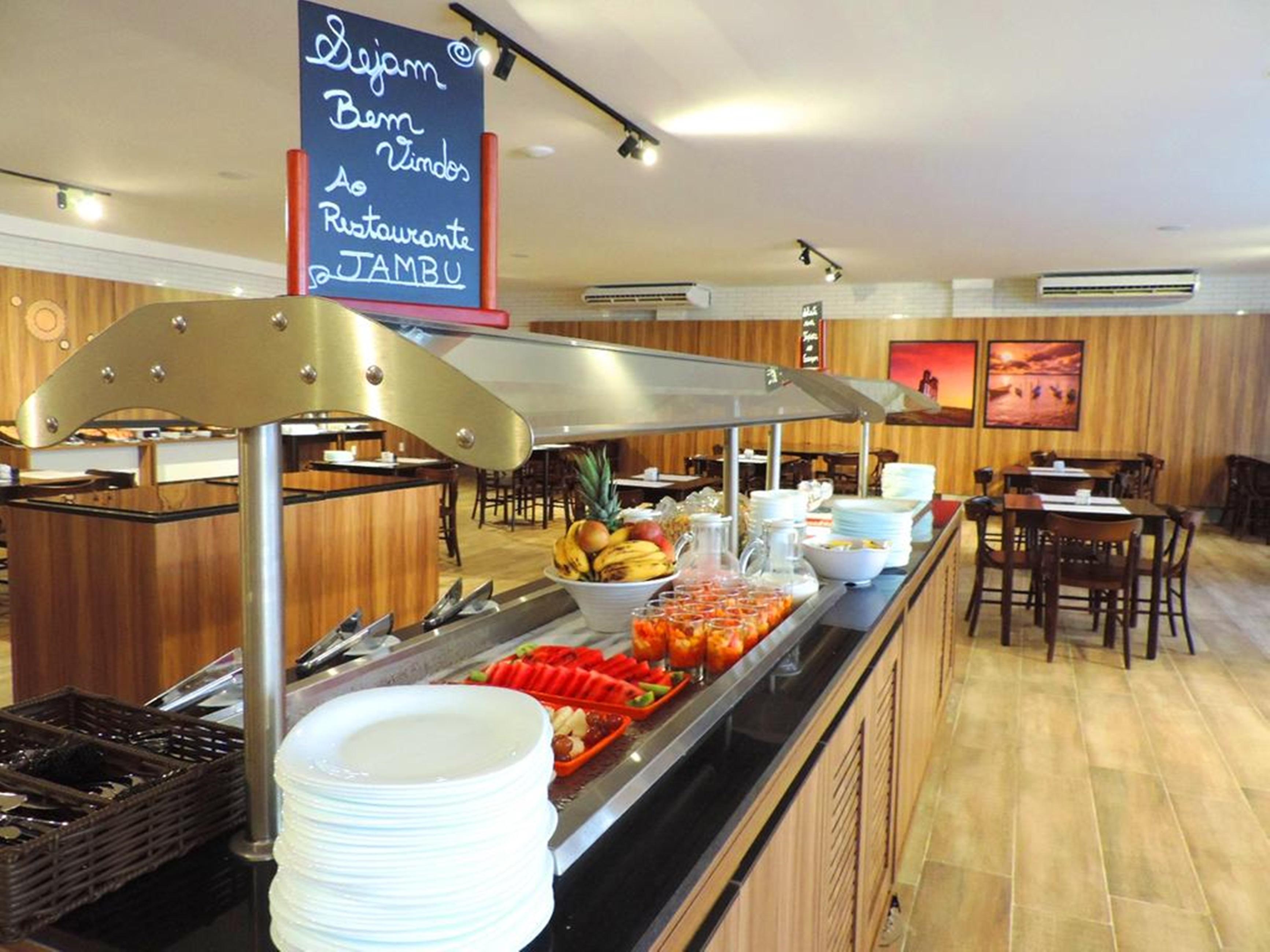 Arcus Hotel By Atlantica Hotels أراكاجو المظهر الخارجي الصورة