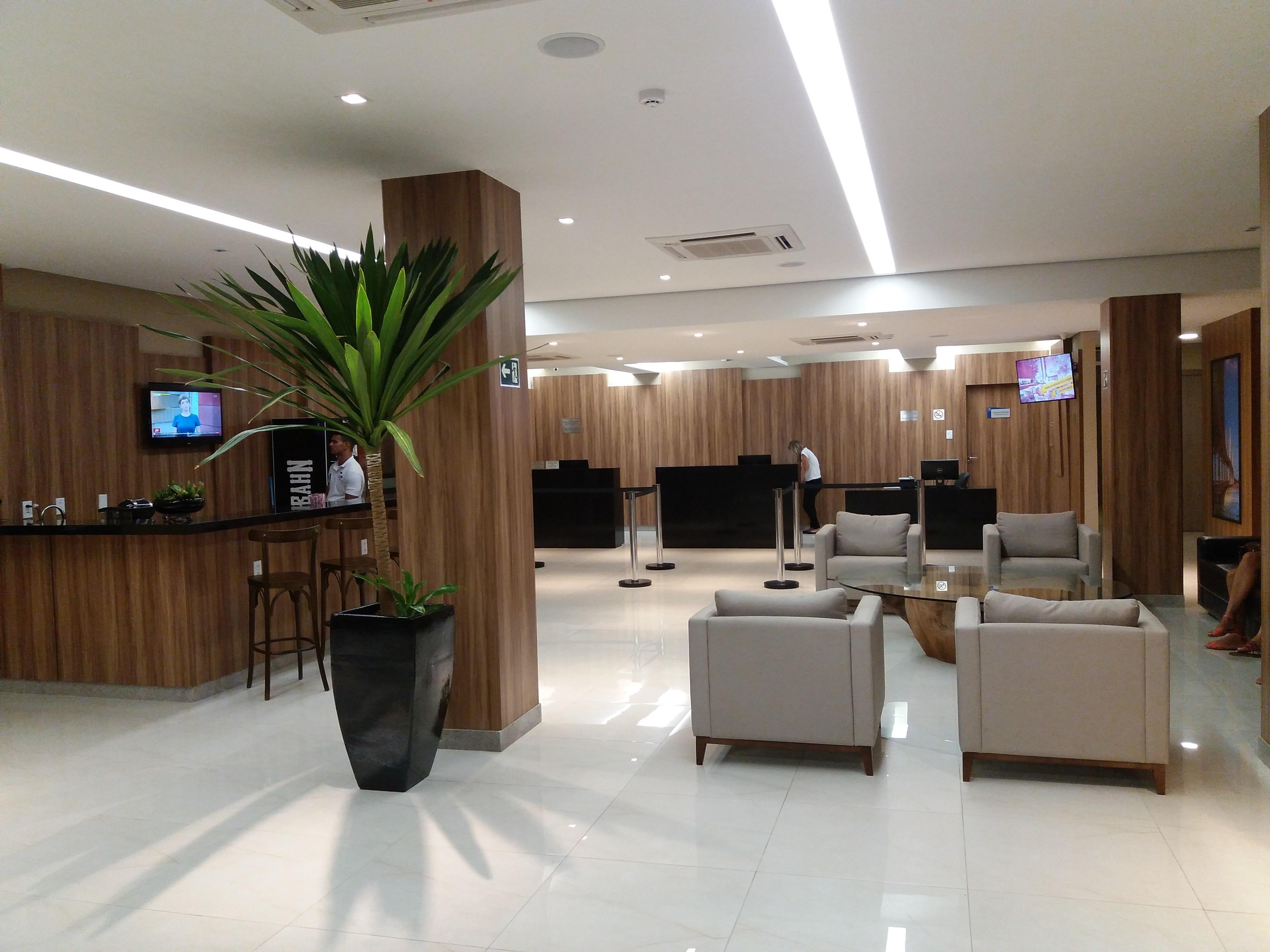 Arcus Hotel By Atlantica Hotels أراكاجو المظهر الخارجي الصورة