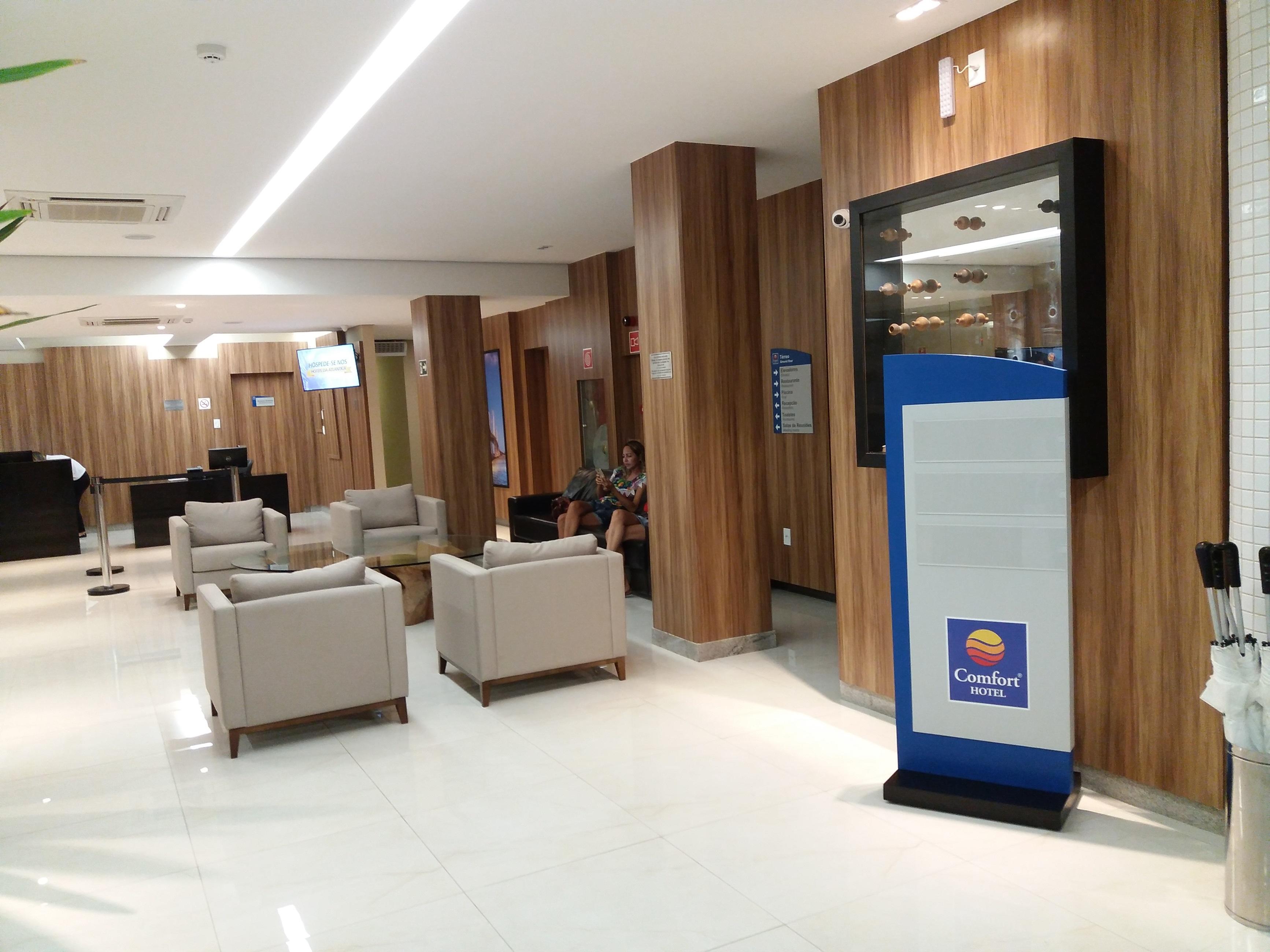 Arcus Hotel By Atlantica Hotels أراكاجو المظهر الخارجي الصورة